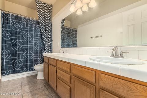 10648 E Barclay Park Loop, Tucson, AZ 85748 photo 22
