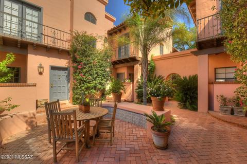 3112 E 4th St, Tucson, AZ 85716 photo 20