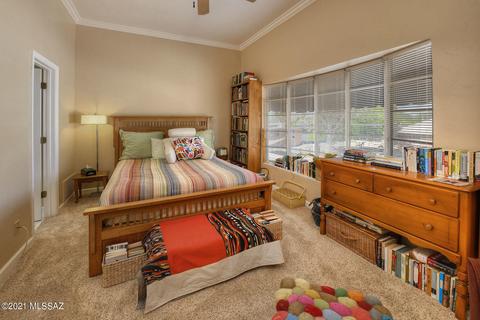 3112 E 4th St, Tucson, AZ 85716 photo 15