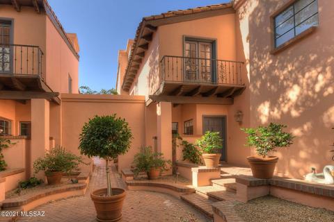 3112 E 4th St, Tucson, AZ 85716 photo 2