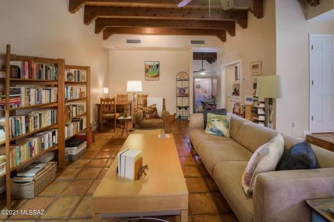 3112 E 4th St, Tucson, AZ 85716 photo 4