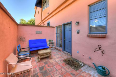 3112 E 4th St, Tucson, AZ 85716 photo 17