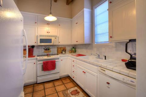 3112 E 4th St, Tucson, AZ 85716 photo 9