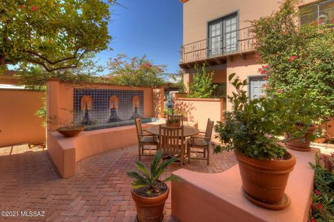 3112 E 4th St, Tucson, AZ 85716 photo 19