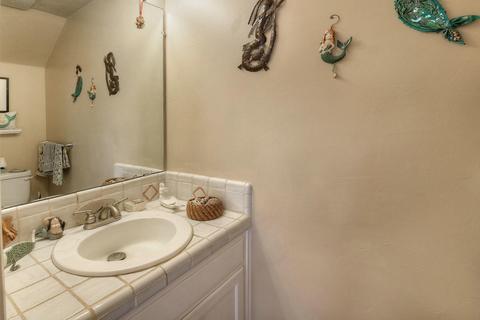 3112 E 4th St, Tucson, AZ 85716 photo 7