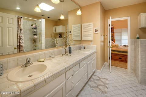 3112 E 4th St, Tucson, AZ 85716 photo 14