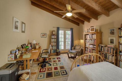 3112 E 4th St, Tucson, AZ 85716 photo 12