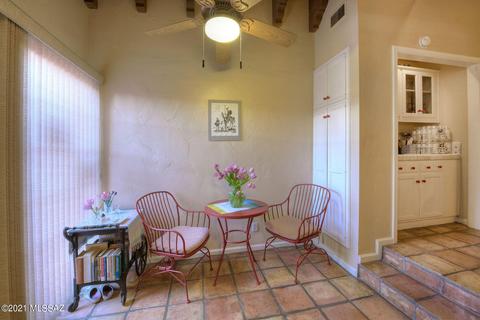 3112 E 4th St, Tucson, AZ 85716 photo 11