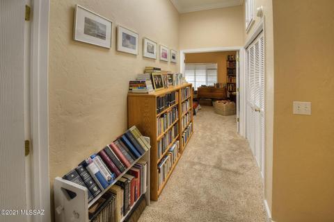 3112 E 4th St, Tucson, AZ 85716 photo 16