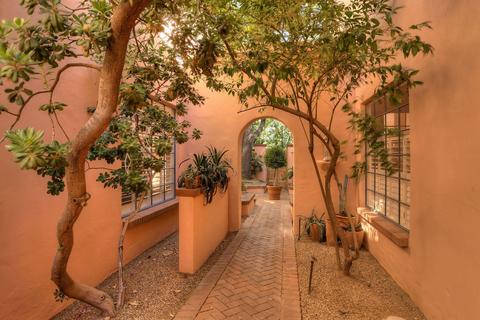 3112 E 4th St, Tucson, AZ 85716 photo 21