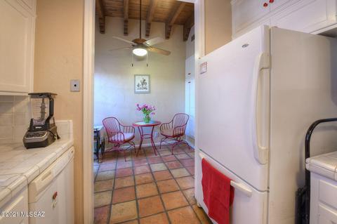 3112 E 4th St, Tucson, AZ 85716 photo 10