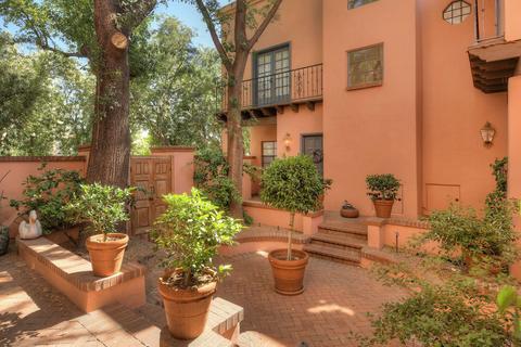 3112 E 4th St, Tucson, AZ 85716 photo 22