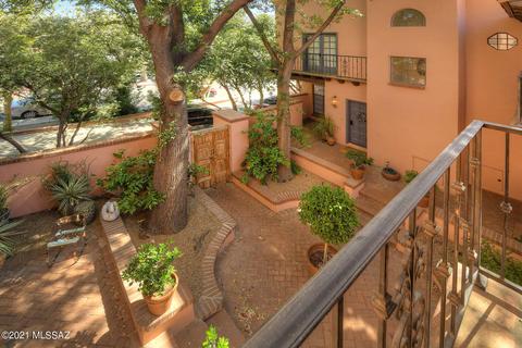 3112 E 4th St, Tucson, AZ 85716 photo 18