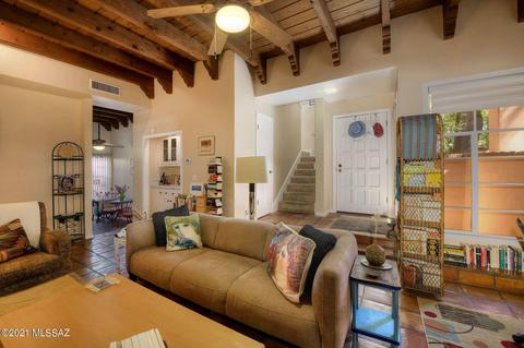 3112 E 4th St, Tucson, AZ 85716 photo 6