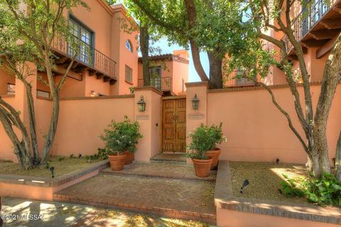 3112 E 4th St, Tucson, AZ 85716 photo 1