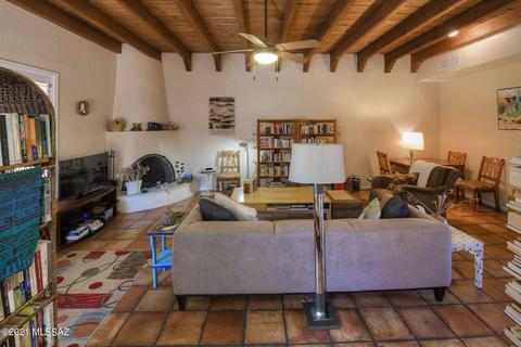 3112 E 4th St, Tucson, AZ 85716 photo 5