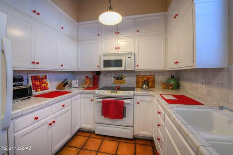 3112 E 4th St, Tucson, AZ 85716 photo 8
