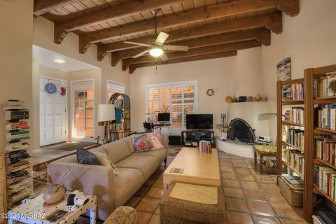 3112 E 4th St, Tucson, AZ 85716 photo 3