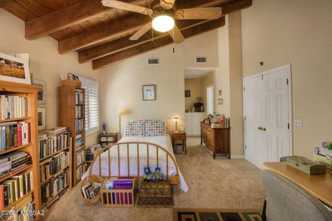 3112 E 4th St, Tucson, AZ 85716 photo 13