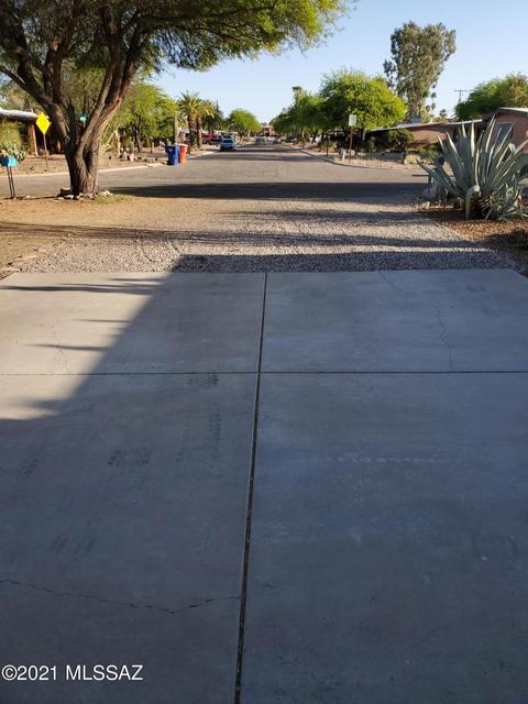 6171 E 4th St, Tucson, AZ 85711 photo 38