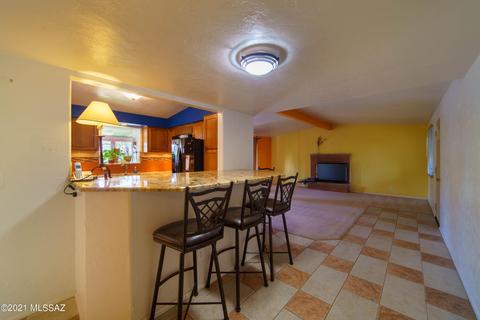 6171 E 4th St, Tucson, AZ 85711 photo 11