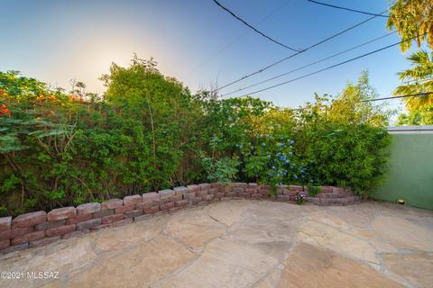 6171 E 4th St, Tucson, AZ 85711 photo 24