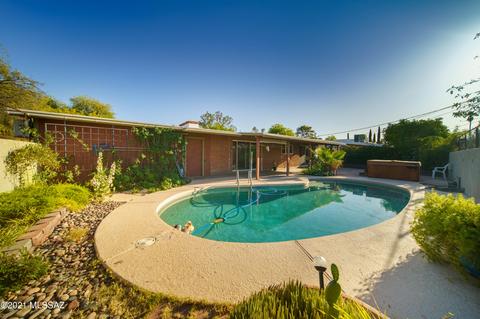6171 E 4th St, Tucson, AZ 85711 photo 17