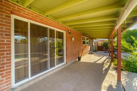 6171 E 4th St, Tucson, AZ 85711 photo 21