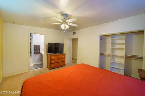 6171 E 4th St, Tucson, AZ 85711 photo 31