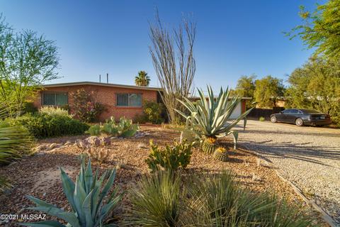 6171 E 4th St, Tucson, AZ 85711 photo 3