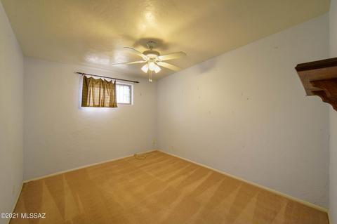 6171 E 4th St, Tucson, AZ 85711 photo 35