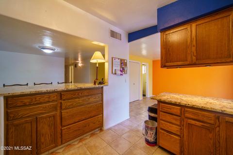 6171 E 4th St, Tucson, AZ 85711 photo 10