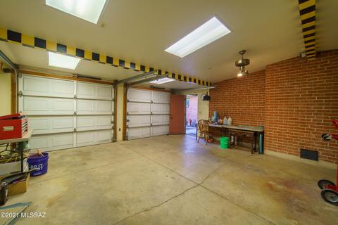 6171 E 4th St, Tucson, AZ 85711 photo 5