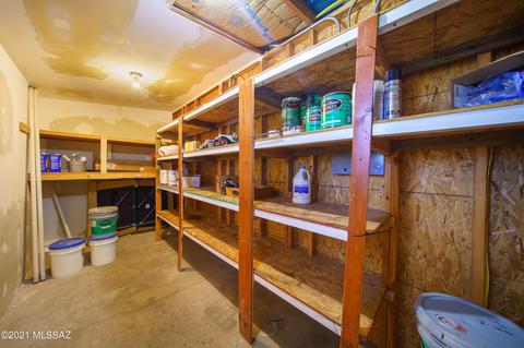 6171 E 4th St, Tucson, AZ 85711 photo 25