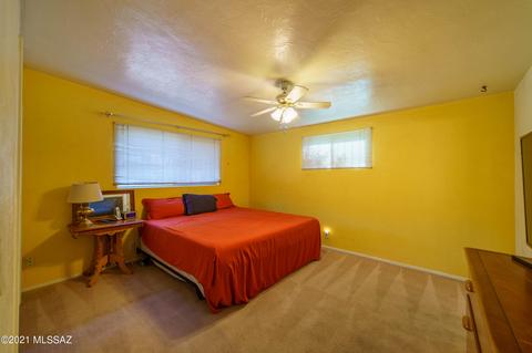 6171 E 4th St, Tucson, AZ 85711 photo 32