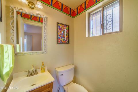 6171 E 4th St, Tucson, AZ 85711 photo 26