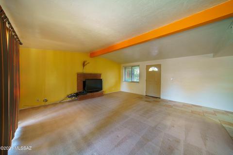 6171 E 4th St, Tucson, AZ 85711 photo 37