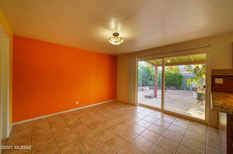 6171 E 4th St, Tucson, AZ 85711 photo 15