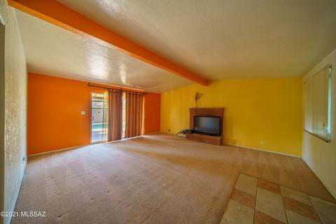 6171 E 4th St, Tucson, AZ 85711 photo 36