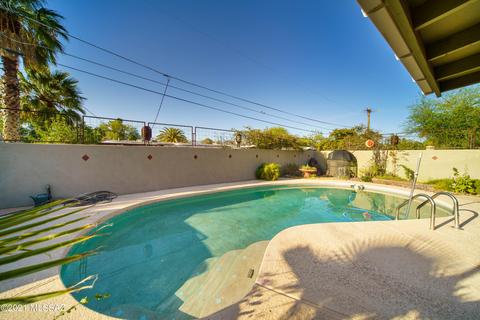 6171 E 4th St, Tucson, AZ 85711 photo 19