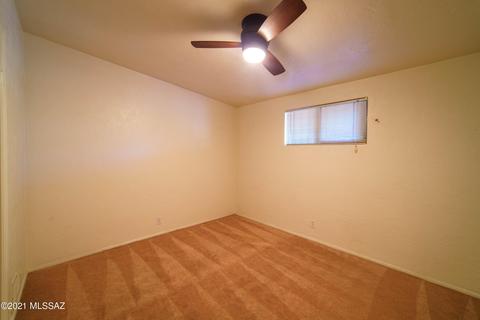 6171 E 4th St, Tucson, AZ 85711 photo 33