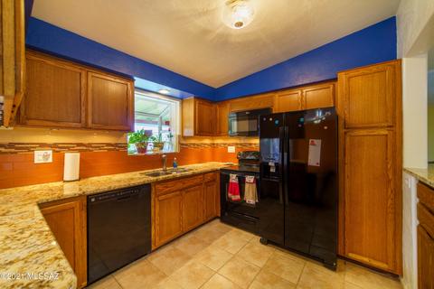 6171 E 4th St, Tucson, AZ 85711 photo 6
