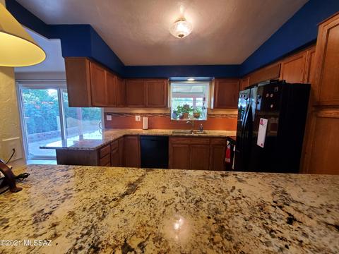 6171 E 4th St, Tucson, AZ 85711 photo 7