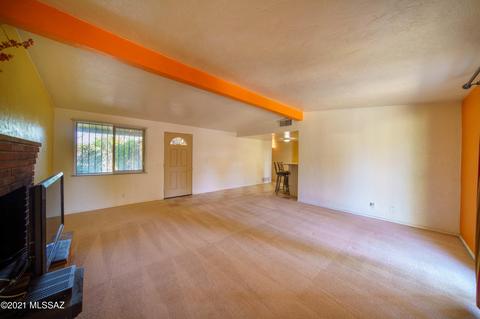 6171 E 4th St, Tucson, AZ 85711 photo 16