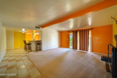 6171 E 4th St, Tucson, AZ 85711 photo 13
