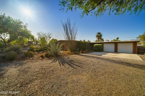 6171 E 4th St, Tucson, AZ 85711 photo 4