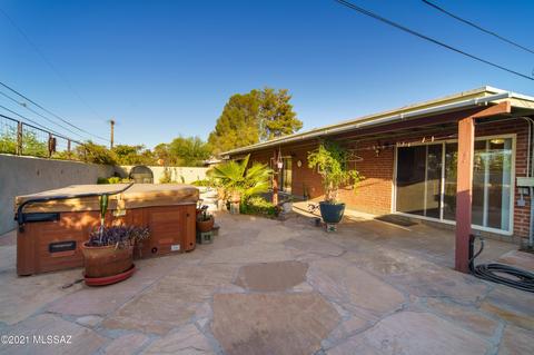 6171 E 4th St, Tucson, AZ 85711 photo 22