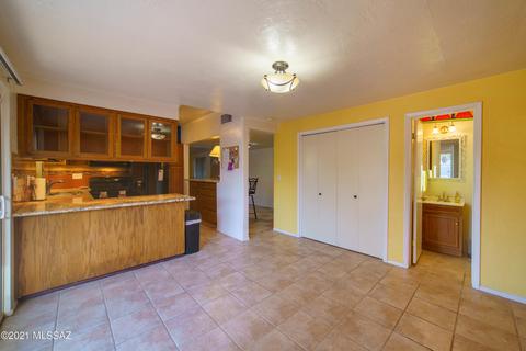 6171 E 4th St, Tucson, AZ 85711 photo 14