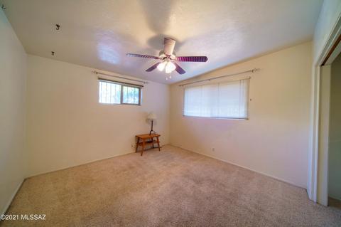 6171 E 4th St, Tucson, AZ 85711 photo 28