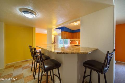 6171 E 4th St, Tucson, AZ 85711 photo 9